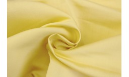 TENCEL Віскоза Одн AT-304 17 партія 3