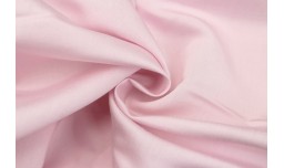 TENCEL Вискоза Одн AT-304 29 партия 3