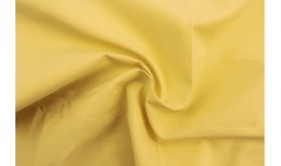 TENCEL Коттон Одн AT-370 22 партия 2