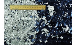 Паєтка на Сітці 13 партія 3