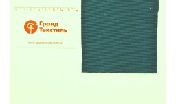 Кашкорсе 240 Індіго партія 1