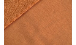 Трёхнитка Петля У 350 13 партия 2