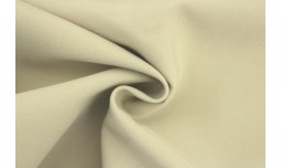 Костюмка Bella 147 партія 14