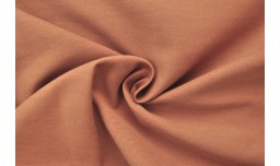 Коттон TWILL Плотный Одн 17 партия 9
