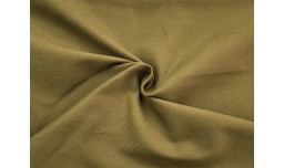 Котон TWILL 587 Одн 36 партія 1