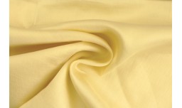 TENCEL Полированный AT-1726 8 партия 1