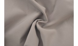Костюмная Fine-Twill Одн 3 партия 2