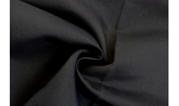 TENCEL Вискоза Одн AT-304 Черный партия 5