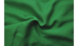 Штапель Tencel 15 партия 4