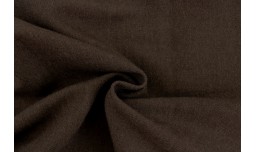Джинс-Soft Одн 35 партия 2
