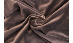 Велюр Спорт Super Soft Одн 22 партия 2