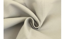 Котон TWILL Щільний Одн 3 партія 25