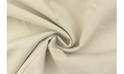 TENCEL Коттон Одн AT-370 6 партия 5
