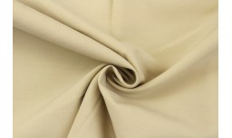TENCEL Коттон Одн AT-370 7 партия 5