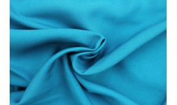 Штапель Twill 4 партия 8