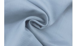 TENCEL Вуаль Жатая 12 партия 2