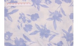 CRINCLE TENCEL Принт 8 партия 2