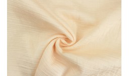 TENCEL Жатий FIESTA 3 партія 7