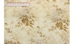 TENCEL Жатий Принт 36/2 партія 2