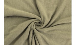 Трж ZARA Віскозний Одн 41-22179 37 партія 2