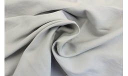 TENCEL Нейлон Одн AT-375 19 партия 1