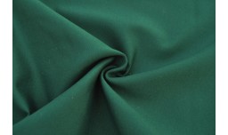 Трж ROMA Нейлоновый 400 G/M 42 партия 3