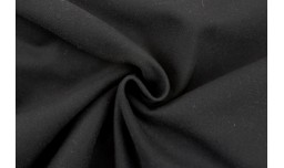 Джинс-Soft Одн Черный партия 1