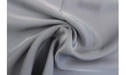 Double ARMANI (satin paris) Одн 41 партія 5