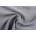 Double ARMANI (satin paris) Одн 41 партія 5