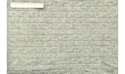 Трж JERSEY JAKART 1/3 партия 4