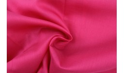 TENCEL Вуаль Одн 87 партия 11