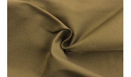 Котон TWILL Стрейч Одн 1279 25 партія 1