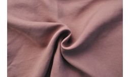 Штапель Tencel 2 партия 3