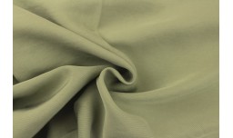 TENCEL Одн 1063 36 партія 1