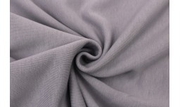 Трёхнитка Петля Диагональ (Nike) 37 партия 7