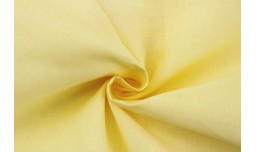 Вуаль Однотонная 185 партия 8