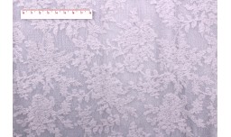 Трикотаж Жаккард 27025 6 партия 1