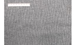 Трж JERSEY JAKART 12/6 партия 7