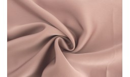 Double ARMANI (satin paris) Одн 10 партия 24