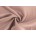 Double ARMANI (satin paris) Одн 10 партія 24