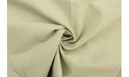 TENCEL Коттон Одн AT-370 27 партия 2