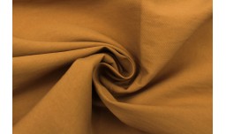 TENCEL Нейлон Одн AT-375 30 партія 2