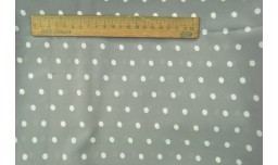 SUPER SOFT DIGITAL PRINT 17/10 партия 4