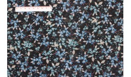 TENCEL Принт 28 партія 2