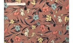 SUPER SOFT DIGITAL PRINT 17/5 партия 11