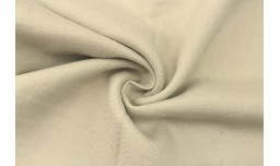 Вискоза Soft (7026) Одн 8 партия 1