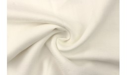 Віскоза Soft (7026) Одн Молоко партія 1