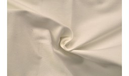 Коттон PEACH PLUS Одн Белый партия 1