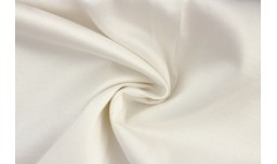 TENCEL Полированный AT-1726 Молоко партия 1