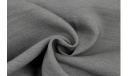 Костюмна BASEL Одн 2 партія 1